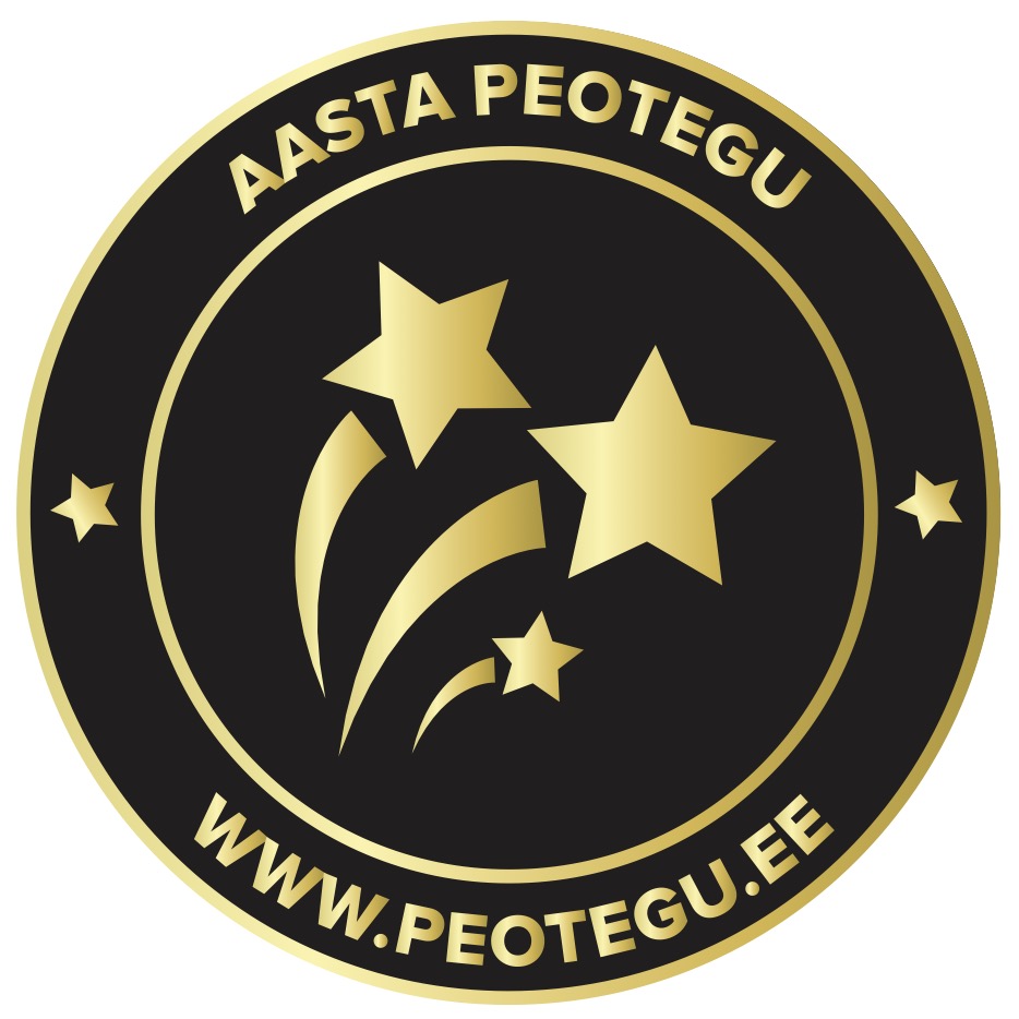 Aasta Peotegu.jpg