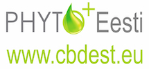 CBD_logokleebis.jpg