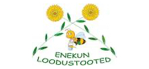 Enekun_215x100.jpg