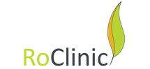 RoClinic_logo_320x142.jpg