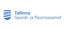Tallinna_Spordi-_ja_Noorsooamet_banner_215x100.jpg