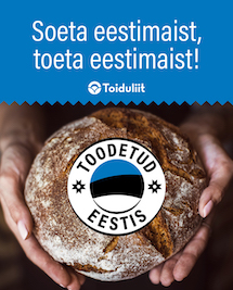 Toiduliit_ToetaSoeta_500x620pix-1.jpg