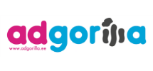 adgorilla_banner_215x100.png