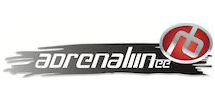 adrenaliin_215x100.jpg