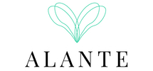alante_215x100.jpg