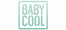 babycool_215x100.png