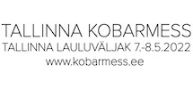 Tallinna Kobarmess