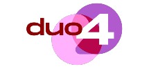 Duo 4