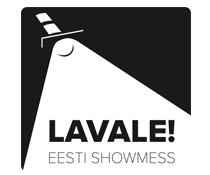 Show Fair - Lavale