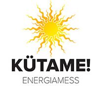 Energiamess - Kütame!