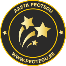 Peotegu