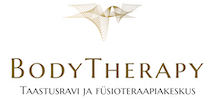 bodytherapy_215x100.jpg