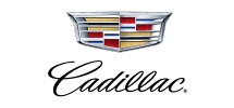 cadillac_215x100.jpg