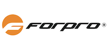 forpro_2151x00.jpg