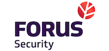 forussecurity_215x100-2.jpg