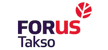 forustakso_215x100-2.jpg