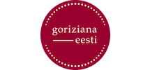 goriziana_215x100.jpg