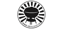 grilliliit_215x100.png