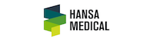 hansamedical_215x60.png