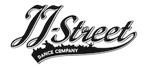 jjstreet_215x100.jpg