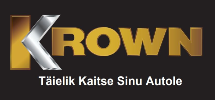 krown_215x100.png