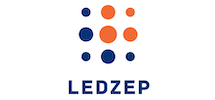 ledzep_215x100-2.jpg