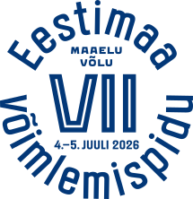 Eesti Võimlemispidu