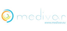 medivar_215x100.jpg