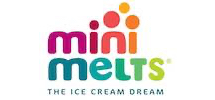 minimelts_215x100-2.jpg