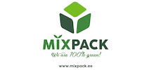 mixpack_215x100.jpg