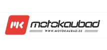 motokaubad_215x100.jpg