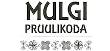 mulgi_215x100.jpg