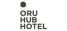 oruhub_215x100-2.jpg