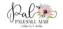 palusaluaiad_215x100.jpg