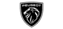 peugeot_215x100-2.jpg