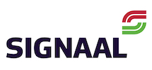 signaal_215x100.jpg