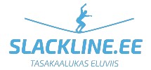 slackline_215x100.jpg