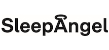 sleepangel_215x10.jpg