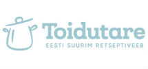 toidutare_banner_215x100.jpg