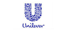 unilever_215x100.png