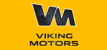 vikingmotors_215x100-2.png